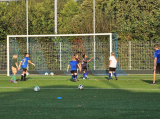 Jeugdtrainingen van maandag 26 augustus 2024 (121/223)